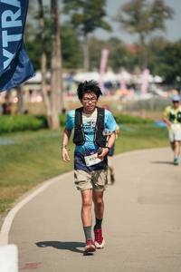 BIB: 
                            <button type="button" onclick="openModal(27710725)" class="btn btn-primary btn-sm float-right btn-popup" data-toggle="modal" data-target=".modal-high-quality">
                        <i class="fas fa-shopping-cart"></i> Add to Cart
                    </button>
                                            <button type="button" onclick="isThisMe(27710725, true)" class="btn btn-success btn-sm float-right btn-popup btn-isme hidden" data-toggle="tooltip" data-placement="bottom" title="นี่คือรูปของคุณใช่ไหม คลิกที่นี่เพื่อเอาเข้าอัลบั้ม">
                        <i class="fas fa-plus"></i> Add to album
                    </button>
                    <button type="button" onclick="isThisMe(27710725, false)" class="btn btn-warning btn-sm float-right btn-popup btn-isnotme hidden">
                        <i class="fas fa-ban"></i> Remove from album
                    </button>